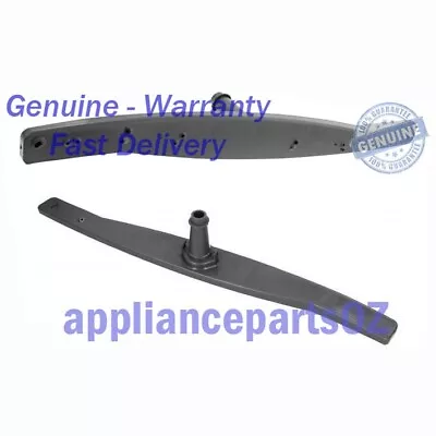 140000584072 Genuine Electrolux Dishlex Simpson Ikea Dishwasher Lower Spray Arm • $92.83