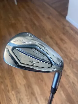 Mizuno Jpx 900 Pitching Wedge. • $49