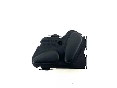 Mercedes-Benz E W211 Right Switch El. Seat Adjustment 2108213851 EPK6035 • $21.26