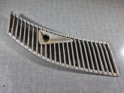 Mercedes W123 Windscreen Wiper Grill Air Vent Cover Genuine • $67.82