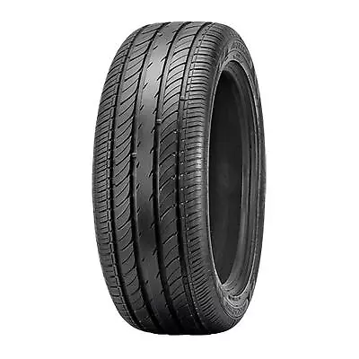 1 New Arroyo Grand Sport 2  - P175/70r14 Tires 1757014 175 70 14 • $55.06