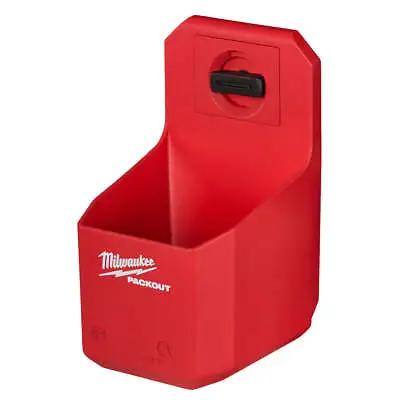 Milwaukee 48-22-8336 PACKOUT Reinforced Organizer Cup • $12.32