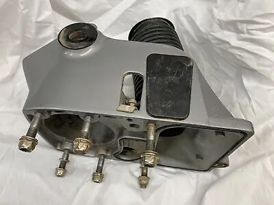 Volvo Penta Gear Housing 21119767 DPS DuoProp • $185