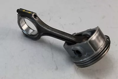 6EK-11631-02-94 Yamaha 2014 Standard Piston & Connecting Rod 115 HP • $72