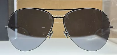 Mykita Lite Sunglasses Alvar 100% Authentic  • $209