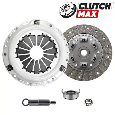 OEM HD CLUTCH PRO-KIT For ACURA HONDA B16A2 B18A1 B18B1 B18C1 B18C5 B20B B20Z • $60.58