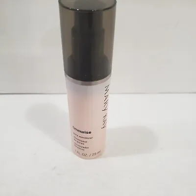 Mary Kay Timewise Microdermabrasion Pore Minimizer ~ 1 Fl Oz No Box NEW • $15.75