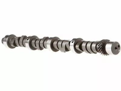 For 1978-1979 Dodge Magnum Camshaft 57743KS 5.9L V8 • $168.60