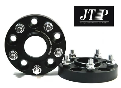 Best Mazda Rx8 Wheels Deals Dealsan