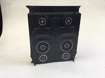 Monster High School Speakers DJ Booth Piece Accessory Playset • $9.99
