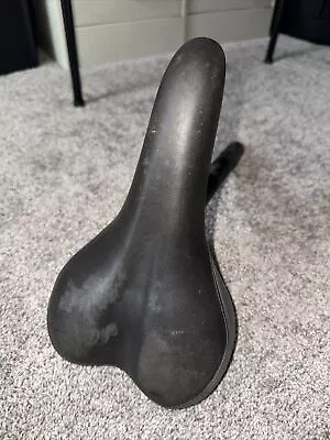 Velo Bike Seat Saddle • $8