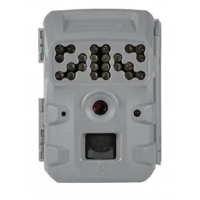 New Moultrie A300i Game Camera 12 Megapixels Gray Model# MCG-13337 • $74.99