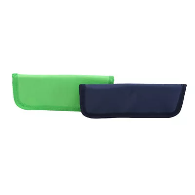 Insulin Pen Case Pouch Cooler Travel Pocket Cooling Protector Bag Handbag YU • £5.82