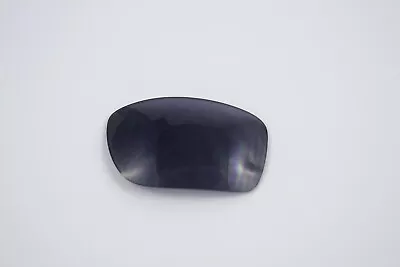 OEM Left Lens Oakley Canteen GREY OO9225-05 60-16-122  Replacement • $28