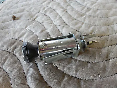 Mercedes W111 W113 280 Se Sl W109 300 Sel Cigarette Lighter • $87.50