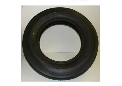 £88 • Buy Massey Ferguson Tractor 35,135 FE35 (3 Rib Front Tyre) 600 X 16