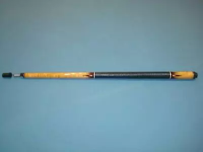 MEZZ HP Series Bat Only Wavy Joint Billiard Used From Japan • $2474