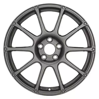 Volkswagen CC 2013 2014 2015 19  OEM Wheel Rim 1K8071499A • $300.19