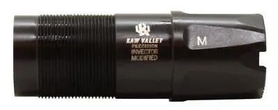 Kaw Valley Precision Browning Invector 12ga Choke Tube - Modified - 0.705  • $29.95