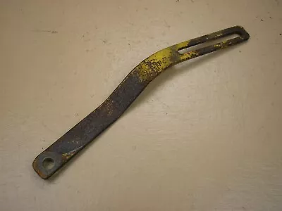 Cub Cadet IH 147 Kohler K321 Engine Starter Generator Support Strap • $12.99