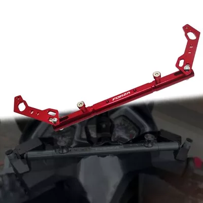 Motorcycle Multi-Function Extended  Mobile Phone Bracket Bar For1411 • $14.35