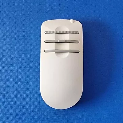 £45 • Buy Silent Gliss Autoglide Remote Control 10031 (0949) Brand New