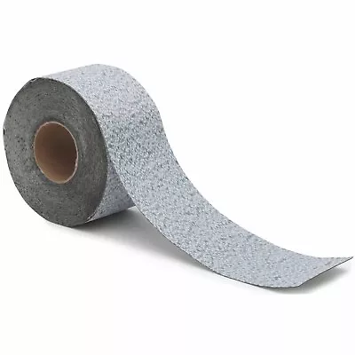 MFM Roof Deck Tape • $245.25