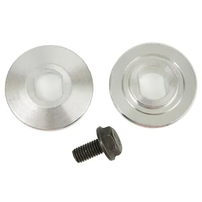 Cutting Machine Pressure Plate For Makita LS1040 With Saw Blade Bolt M8x18mm • $15.56