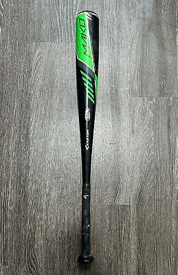 Easton Mako YB16MK12B 28/16 -12 Youth Baseball Bat 28” • $35