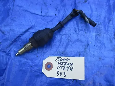 97-01 Honda Prelude H22A4 M2Y4 Manual Transmission Reverse Sensor 5 Speed VTEC 3 • $49.99