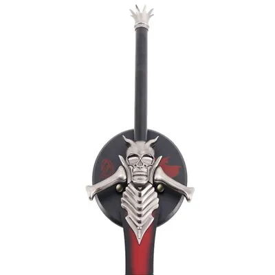 DANTE'S REBELLION SWORD By Devil May Cry • $130