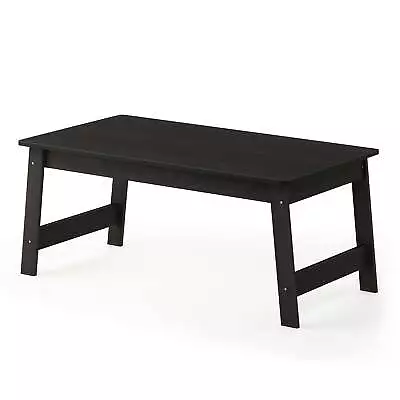 Beginning Coffee Table Espresso Color  • $35.24