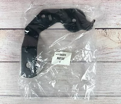 Murray Idler Bracket 56520 056520 056520E700 Briggs Part Parts • $24.99