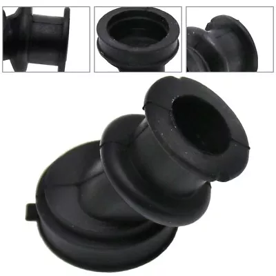 Long Lasting Intake Manifold Boot For Stihl M 60 M 40 024 026 Chainsaw • £4.73
