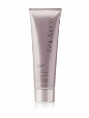 Mary Kay TimeWise Repair Volu-Firm Foaming Cleanser • $28