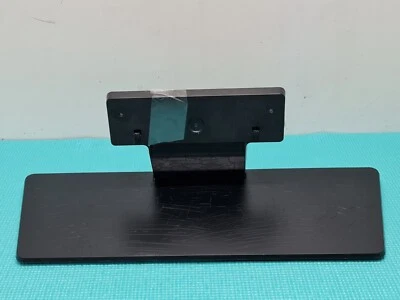 £17.49 • Buy Tabletop Base Stand For Lg 40lf630v 40  Led Tv + Including Screws