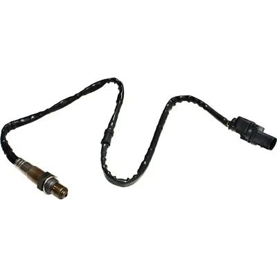 O2 Oxygen Sensor  Left/Right Downstream & Upstream For VW Passenger Or Driver • $62.77