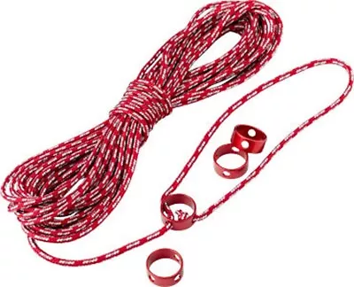 MSR Reflective Cord Kit • £40.26