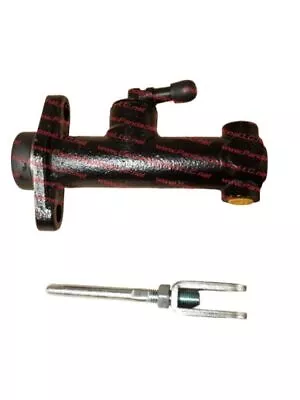 Brake Master Cylinder For Yale Forklift GTP050RE • $98