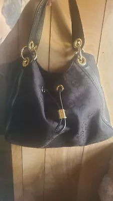 Michael Kors Handbag • $100