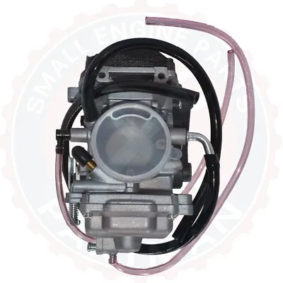 For Yamaha TTR225 TTR-225 1999-2004 Assembly 5FG-14901-00-00  Carburetor Carb • $29.89