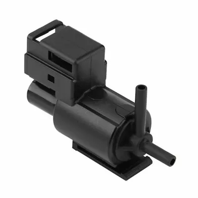 Solenoid  Vaccum For 626/929/Protege/Protege 5 KL0118741 K5T49091 K5T49090 • $15.81