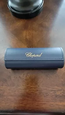 £14.85 • Buy Chopard New Sunglasses Box