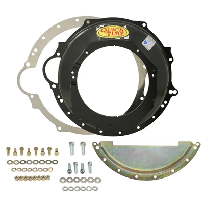 $1023.95 • Buy RM-8071 Quick Time Bellhousing - V10 Viper