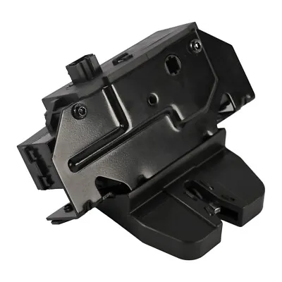 Tailgate Lock Mechanism Actuator For Holden Commodore Ve Station Wagon 2006-2014 • $79.89