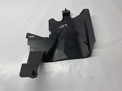 2014 FORD MUSTANG Coupe Other Body Part BR33-10A346  • £24