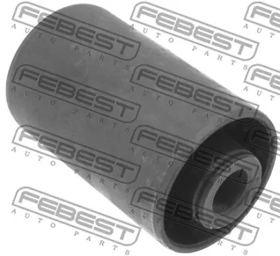 FEBEST HAB-042 Control Arm-/Trailing Arm Bush For HONDA • $18.11