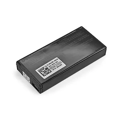 $7.70 • Buy Dell RAID Controller Battery 10th 11th Gen Servers