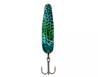 Stinger Scorpion Lightweight Trolling Spoon 2 1/4  • $3.99