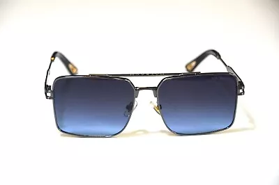 Maybach Sunglasses • $160